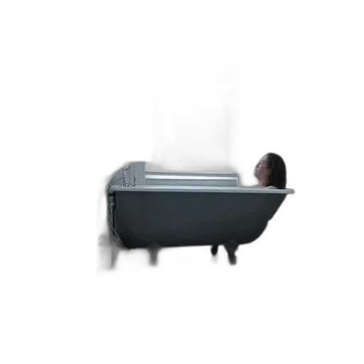 furniture, robot, car, creature, 3d render, concept art, photorealistic, pixel art transparent PNG cut-out