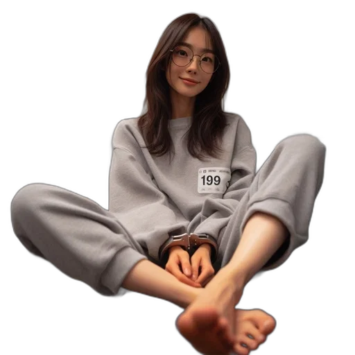 face, jacket, shoes, staff, photorealistic, concept art, oil painting, pixel art transparent PNG cut-out