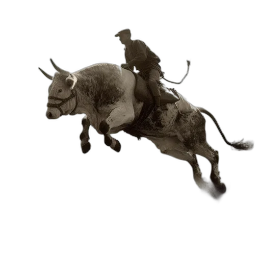 staff, animal, weapon, concept art, photorealistic, 3d render, fantasy art, man transparent PNG cut-out