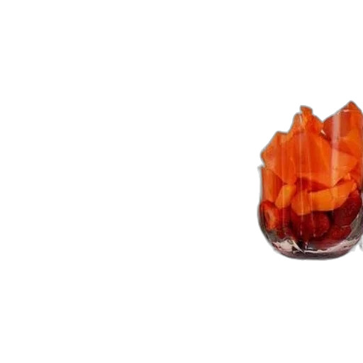 crown, jewelry, bottle, food, 3d render, photorealistic, collage, images transparent PNG cut-out