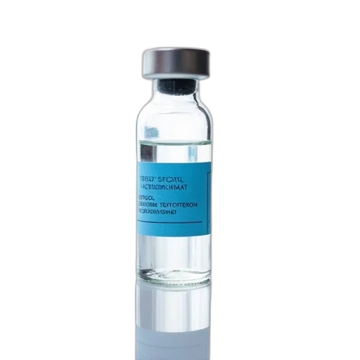 bottle, weapon, hair, white, background, blue, label, vial transparent PNG cut-out