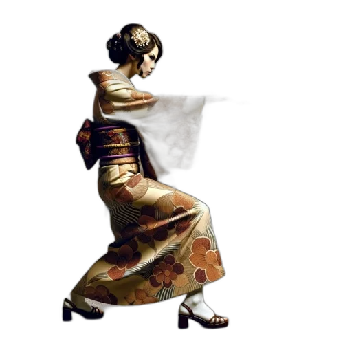 dress, staff, mask, weapon, concept art, photorealistic, fantasy art, pixel art transparent PNG cut-out