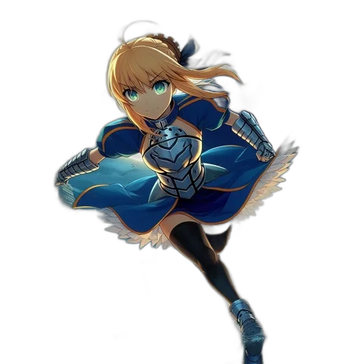 sword, weapon, staff, dragon, anime, pixel art, fantasy art, concept art transparent PNG cut-out