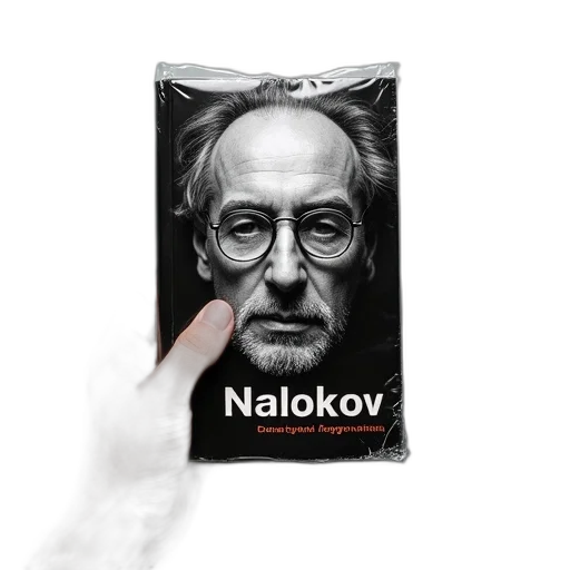 mask, jacket, face, food, photorealistic, concept art, cyberpunk, cartoon transparent PNG cut-out