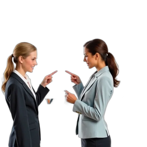 staff, jacket, jewelry, promotional, poster, william, paterson, university transparent PNG cut-out