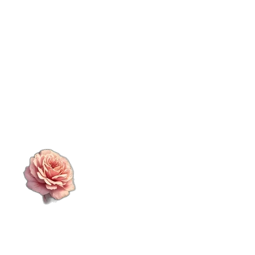 flower, crown, jewelry, hat transparent PNG cut-out