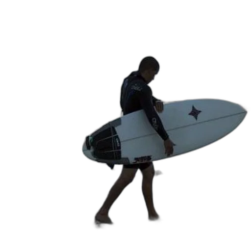umbrella, 3d render, photorealistic, beach transparent PNG cut-out