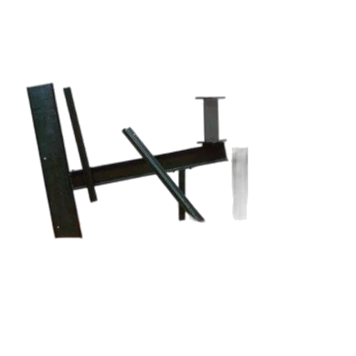 furniture, weapon, jewelry, staff, 3d render, image, book, cover transparent PNG cut-out