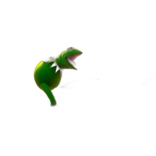 dragon, animal, creature, staff, 3d render, photorealistic, concept art, pixel art transparent PNG cut-out