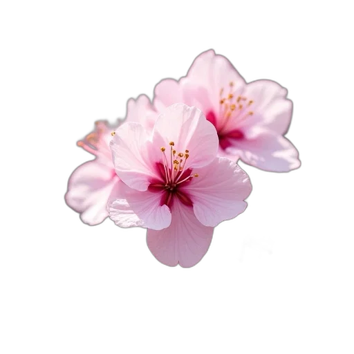 flower, crown, jewelry, tree transparent PNG cut-out