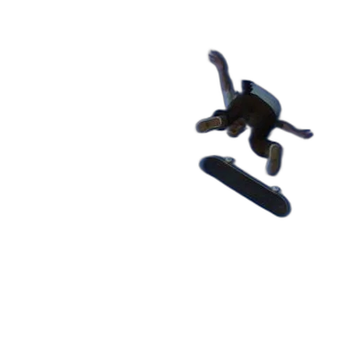 dragon, robot, staff, creature, 3d render, concept art, pixel art, photorealistic transparent PNG cut-out