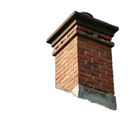 building, hat, face, crown, 3d render, photorealistic, concept art, close-up transparent PNG cut-out