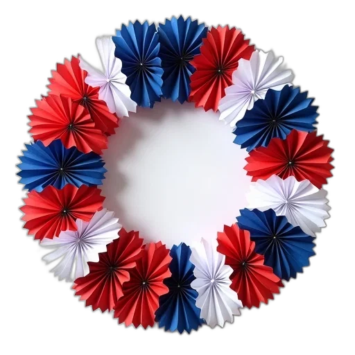 crown, jewelry, flower, hat transparent PNG cut-out