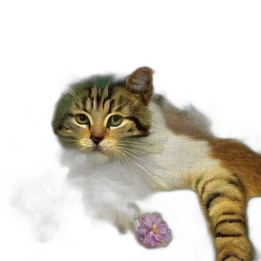 jewelry, animal, staff, creature, photorealistic, pixel art, 3d render, concept art transparent PNG cut-out