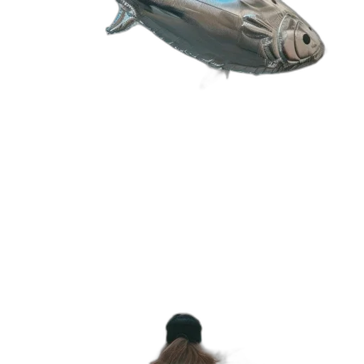 creature, weapon, animal, shoes, concept art, 3d render, photorealistic, anime transparent PNG cut-out
