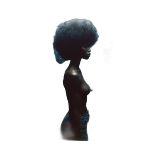 hair, dress, crown, hat, concept art, 3d render, photorealistic, pixel art transparent PNG cut-out