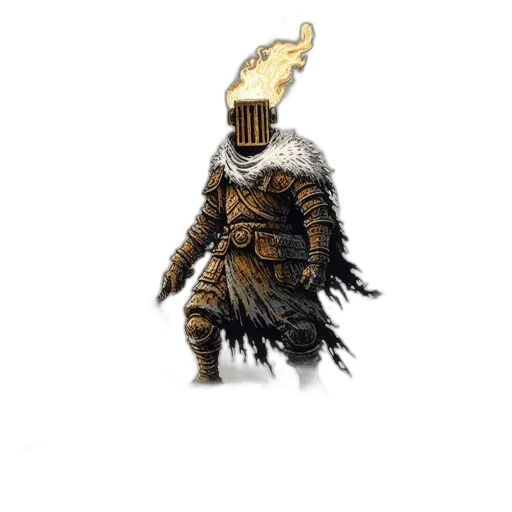 sword, mask, weapon, staff, fantasy art, concept art, pixel art, 3d render transparent PNG cut-out