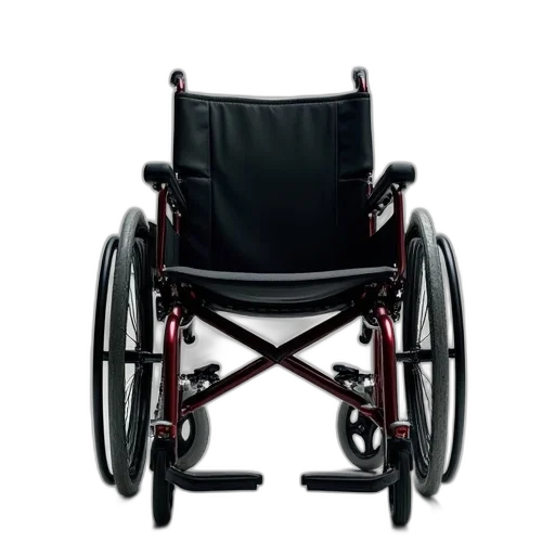 car, furniture, robot, weapon transparent PNG cut-out
