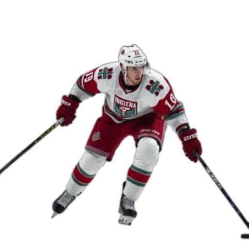 weapon, 2007, ncaa, men transparent PNG cut-out