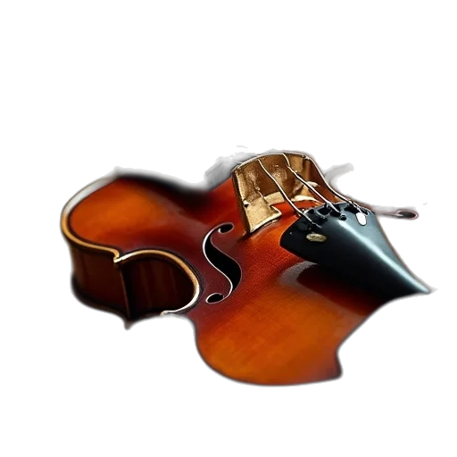 weapon, crown, mask, hat transparent PNG cut-out