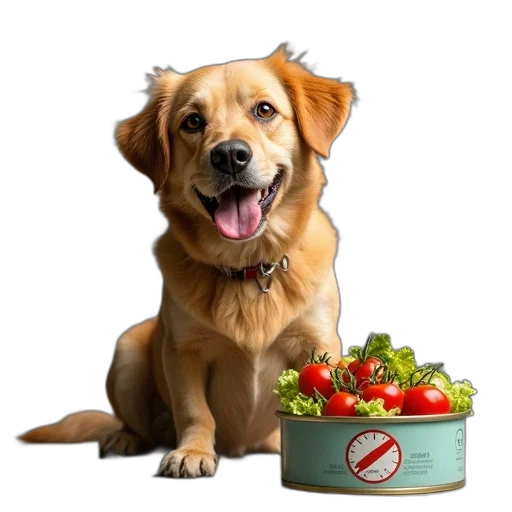 food, animal, photorealistic, 3d render transparent PNG cut-out