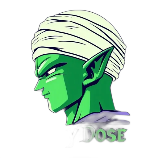 mask, staff, face, hat, pixel art, fantasy art, concept art, comic book art transparent PNG cut-out