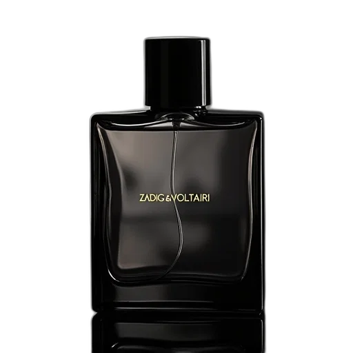 bottle, photorealistic, zadig, voltairi, him, cologne, men transparent PNG cut-out
