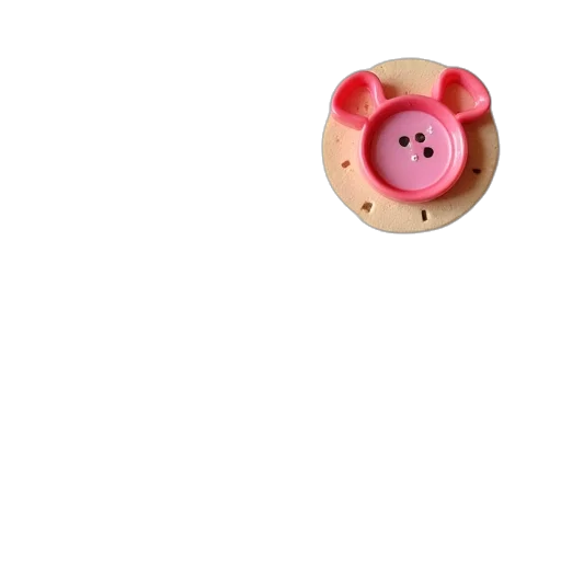 flower, jewelry, weapon, animal, 3d render, concept art, pixel art, photorealistic transparent PNG cut-out
