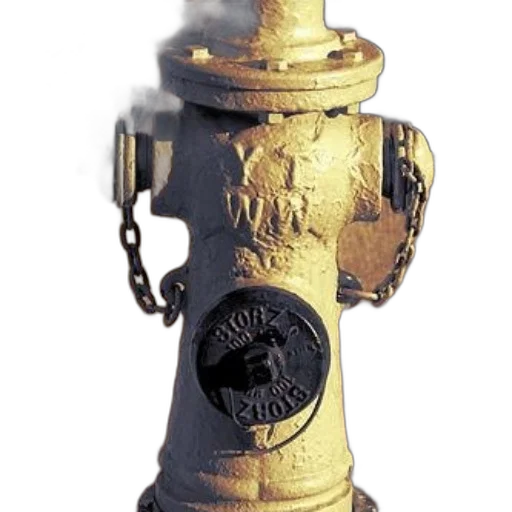 staff, bottle, weapon, crown, 3d render, photorealistic, weathered, fire transparent PNG cut-out