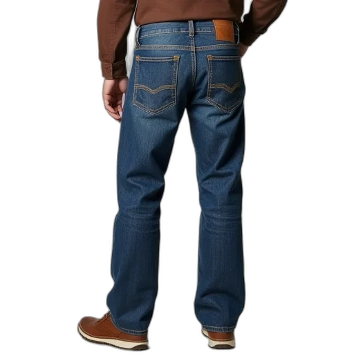 jacket, 3d render, photorealistic, concept art transparent PNG cut-out