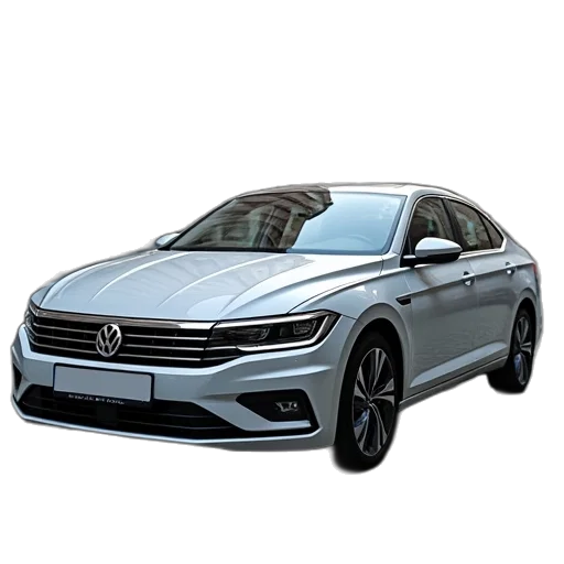 car, 3d render, photorealistic, 2016 transparent PNG cut-out