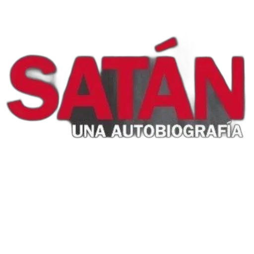 car, staff, image, features, title, satán, una, autobiografía transparent PNG cut-out