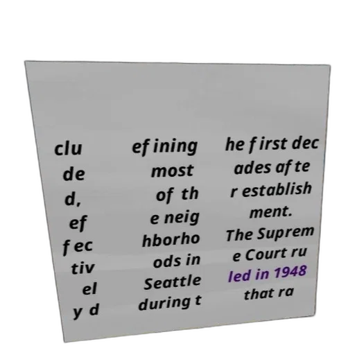 robot, jewelry, crown, hat, 3d render, image, contains, text transparent PNG cut-out