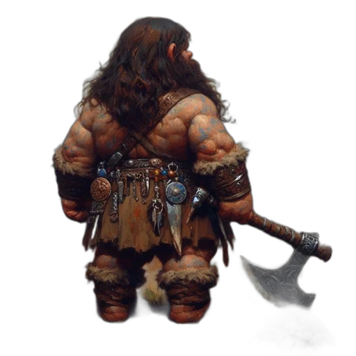 creature, weapon, staff, sword, concept art, fantasy art, 3d render, pixel art transparent PNG cut-out