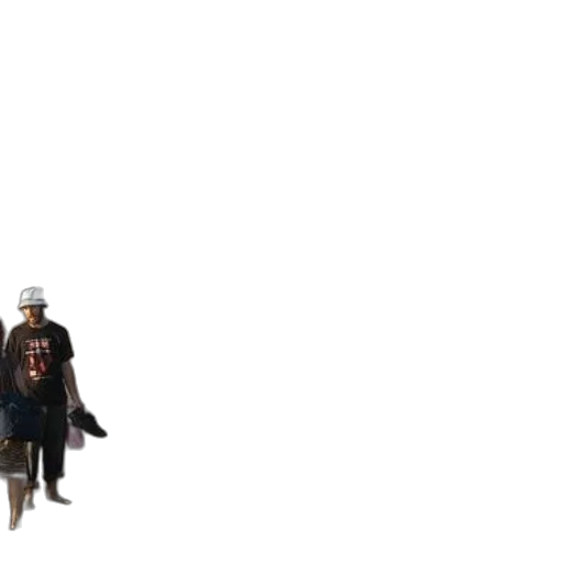 hat, sword, staff, weapon, concept art, 3d render, pixel art, anime transparent PNG cut-out