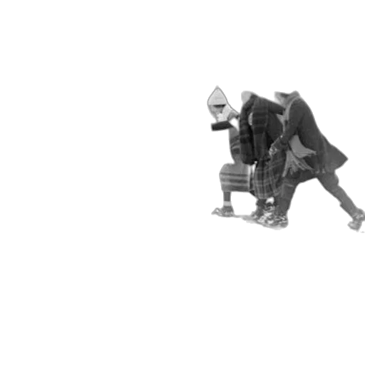 jacket, robot, weapon, creature, concept art, 3d render, pixel art, comic book art transparent PNG cut-out
