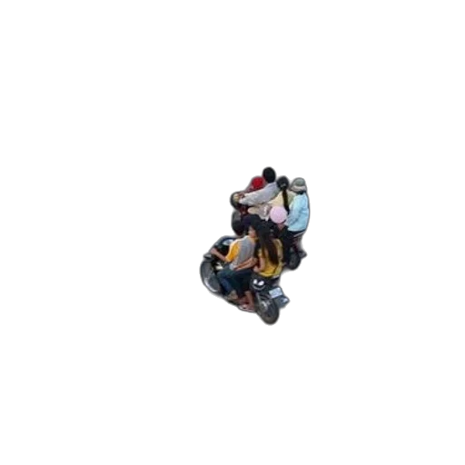 robot, jewelry, shoes, crown, 3d render, pixel art, concept art, outer space transparent PNG cut-out