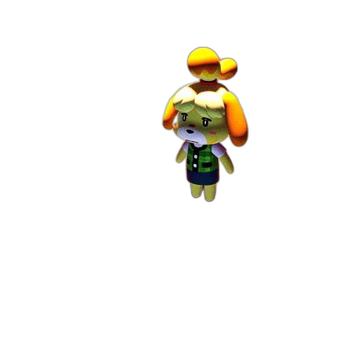 robot, hat, staff, weapon, 3d render, pixel art, concept art, fantasy art transparent PNG cut-out