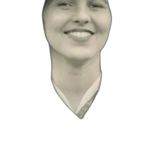 face, mask, staff, hat, photorealistic, 3d render, cartoon, pencil sketch transparent PNG cut-out