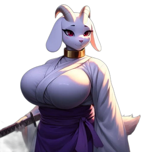 mask, staff, dress, dragon, concept art, fantasy art, pixel art, anime transparent PNG cut-out