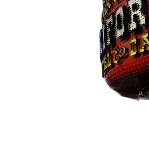 bottle, hat, crown, food, 3d render, photorealistic, concept art, outer space transparent PNG cut-out