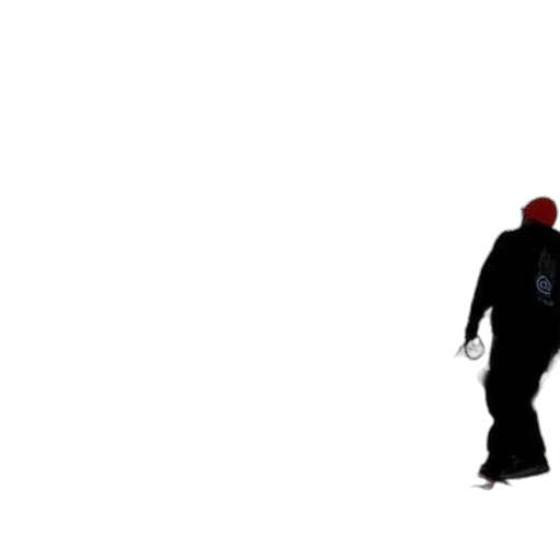 creature, robot, jacket, hat, concept art, 3d render, pixel art, comic book art transparent PNG cut-out
