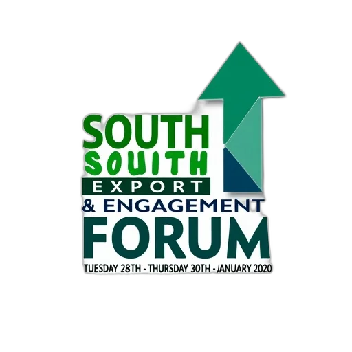 second, image, promotional, poster, south-south, export, engagement, forum transparent PNG cut-out
