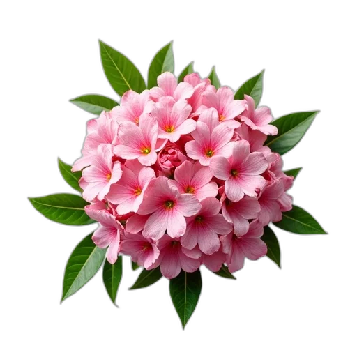 flower, crown, staff, jewelry, photorealistic, 3d render, oil painting, vaporwave transparent PNG cut-out