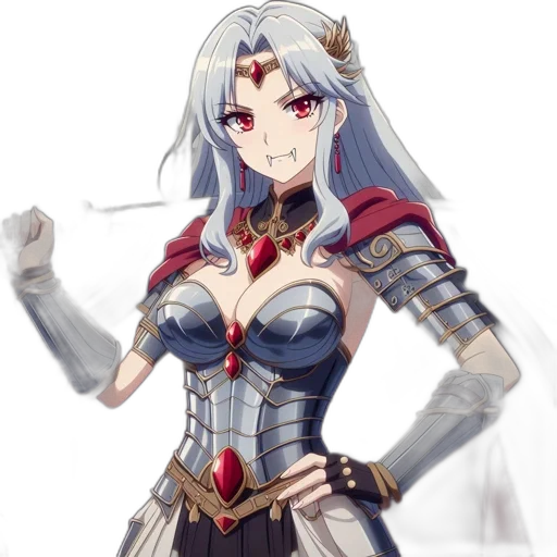 sword, weapon, crown, staff, anime, fantasy art, pixel art, concept art transparent PNG cut-out