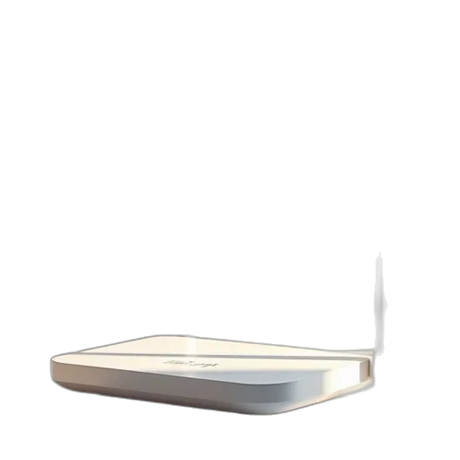 furniture, sword, crown, jewelry transparent PNG cut-out