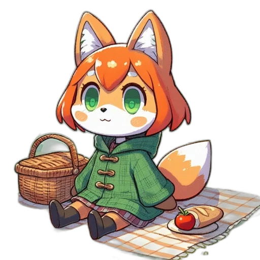 food, staff, animal, furniture, pixel art, watercolor, concept art, fantasy art transparent PNG cut-out