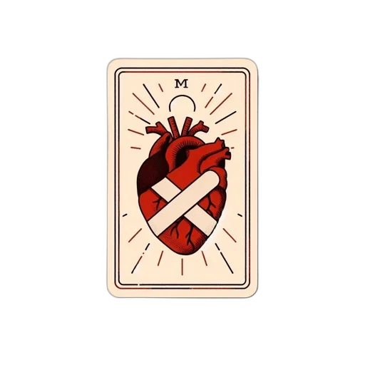 crown, jewelry, pixel art, concept art, red, playing, card, featuring transparent PNG cut-out