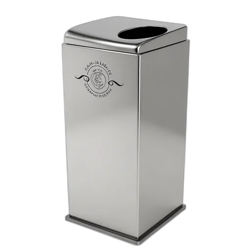 robot, furniture, animal, 3d render, photorealistic, sleek, modern, stainless transparent PNG cut-out