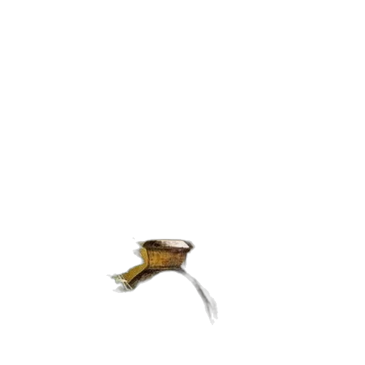 dragon, animal, flower, creature, photorealistic, concept art, 3d render, pixel art transparent PNG cut-out